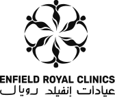 Enfield Abu Dhabi